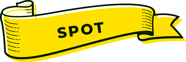 spot